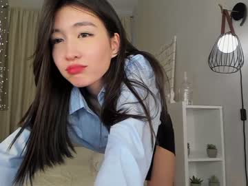 webcam girl natsumiito image #6275712
