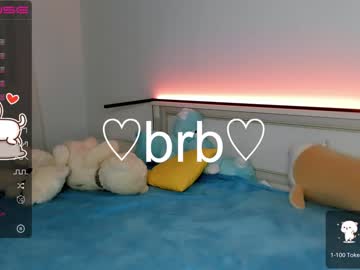 webcam girl small_blondee image #3712215