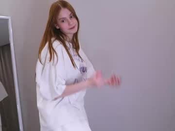 webcam girl edahawks image #8248498