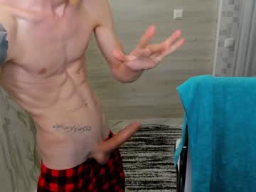 webcam man joni_joni18 image #4511837