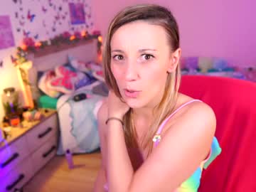 webcam girl juicyandthepussyblvd image #1249281