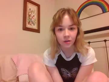 webcam girl sariel444 image #1240051