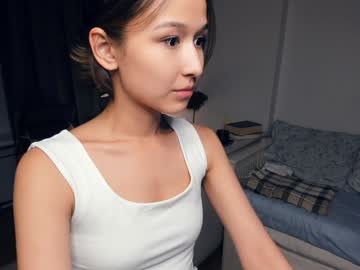 webcam girl _honey_boney_ image #8054777