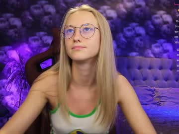 webcam girl angeellina image #3549195
