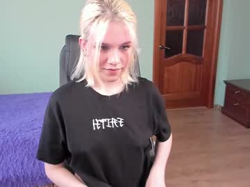 webcam girl jessicacuteee image #1601654