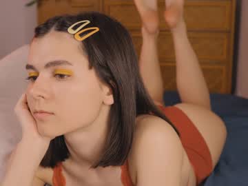 webcam girl meadowthayer image #1655448