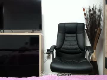 webcam girl angell6969 image #2920777
