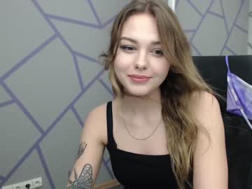 webcam girl carmel_carmen image #1789424