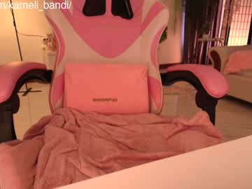 webcam girl juicyshow image #7101041