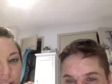 webcam couple knuxandamy image #751941