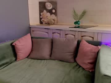 webcam girl l1ly_hot image #5024238