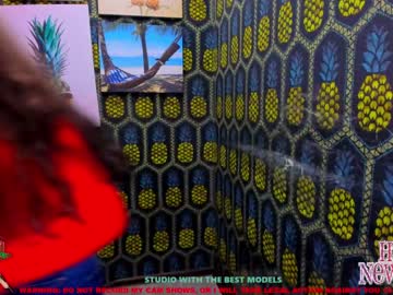 webcam girl lilu_coy image #828421