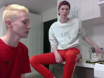 webcam man mikewate image #16139