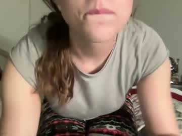 webcam girl bellabomba image #8607410