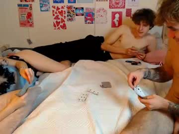 webcam couple blessmoonroom image #240382