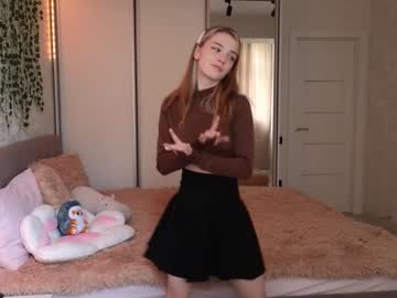webcam girl cyberslime image #5549893