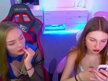 webcam couple kira0541 image #1611353