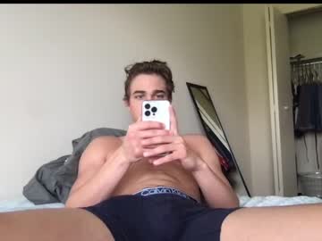 webcam couple prettiboiflacko image #375455