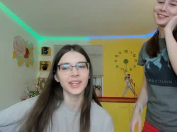 webcam girl willa_wilkins_ image #1176560