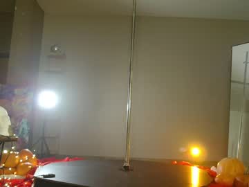 webcam girl _meganmeow_ image #5560338
