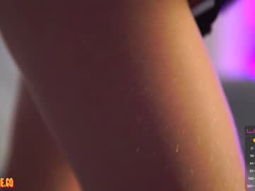 webcam girl _taylor_swift image #6007595