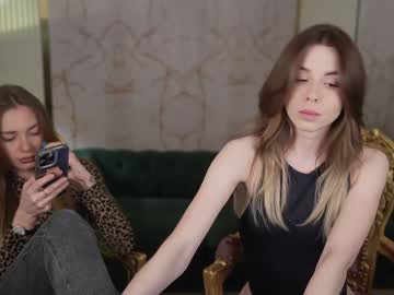 webcam couple anabel054 image #8943878