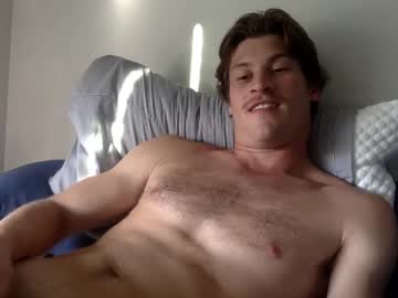 webcam man blazeryderrr image #7787169