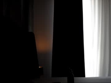 webcam girl dee_waters image #6890521