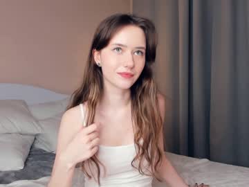 webcam girl gina_gracia image #6222761