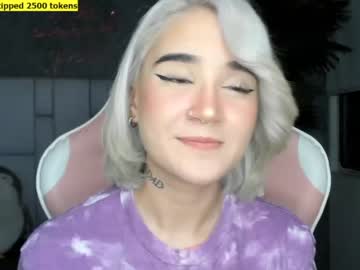 webcam girl sugar_troubl3 image #637084