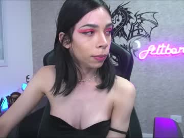webcam tranny altbonny image #2474484