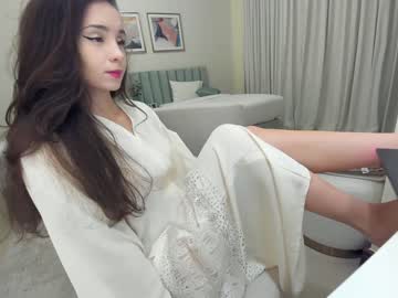 webcam girl ehotlovea image #5284709