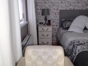 webcam girl julia_stits image #553518
