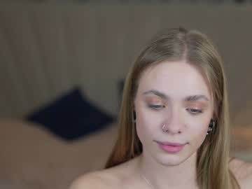 webcam couple kira0541 image #9045976