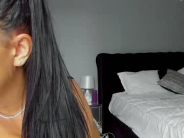 webcam girl moniqueeass image #265885