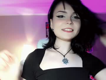 webcam girl ronnie_neko image #7729453