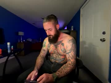 webcam man sga20233 image #8117034