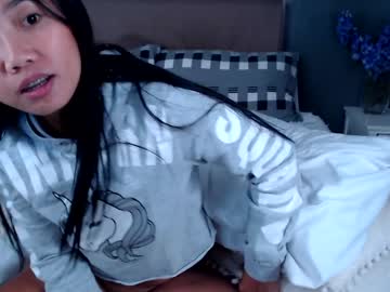 webcam girl allforshow93 image #4703120