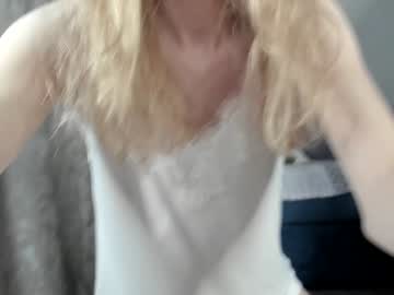 webcam girl courtney_luv image #6441165