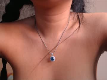 webcam girl sofia_sakura image #1413314
