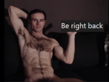 webcam man tayls4255 image #8137220