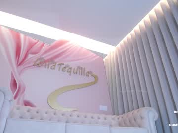 webcam girl wildtequilla image #5990619