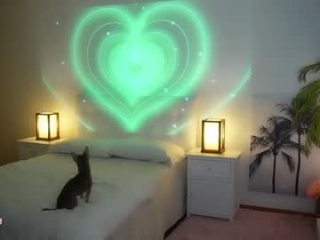 webcam girl amyvalentine image #6493427
