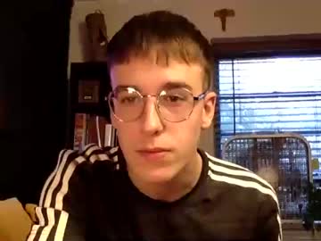 webcam man andyxb image #505069