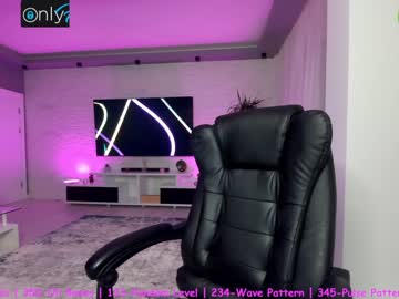 webcam girl haileygrx image #1533269