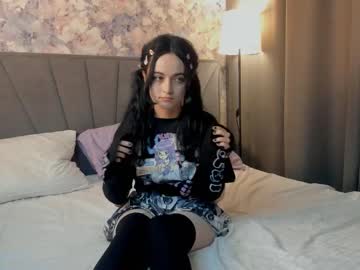 webcam girl irisbroyn image #5155533