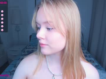 webcam girl sun_shiiine image #4407213