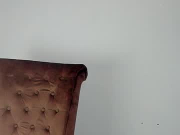 webcam girl babyaylin image #7644515