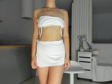 webcam girl princess_moana image #2260450