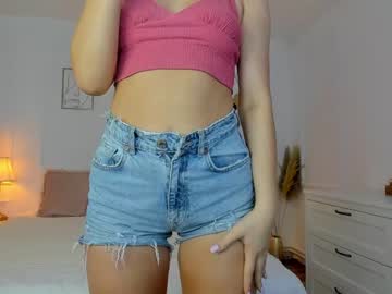webcam girl rennatha21 image #3703614